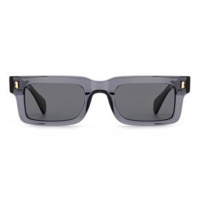 PD2055S