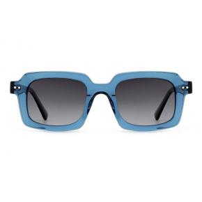 PD2058S