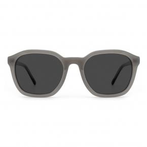 PD2060S