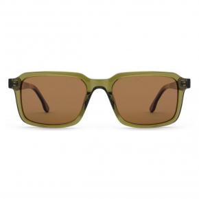 PD2061S