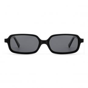 PD2062S