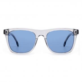 PD2064S