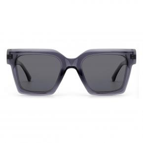 PD2067S