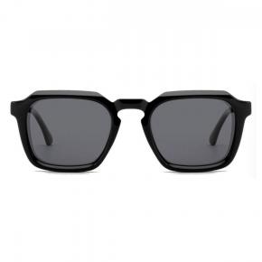 PD2068S