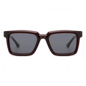 PD2069S