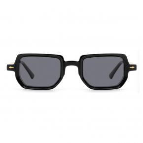 PD2070S
