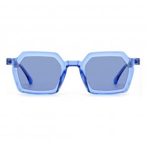 PD2071S