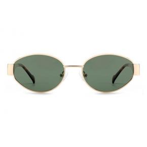 PD2065S - New
