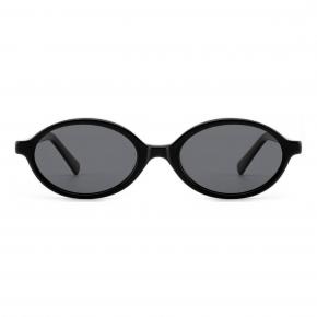 PD2063S - New