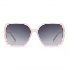 PD2059S - New