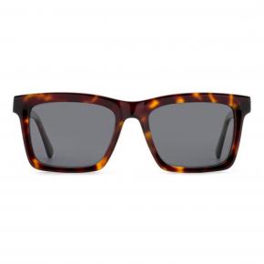 PD2057S - New