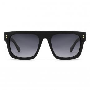 PD2047S - New