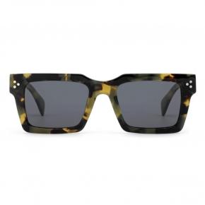 PD2048S - New