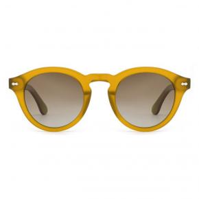 PD2049S - New