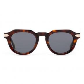 PD2052S - New