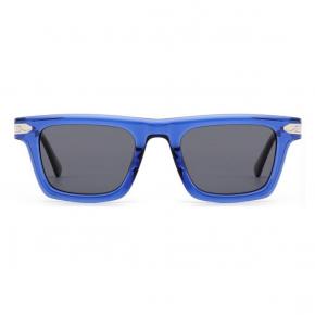 PD2053S - New