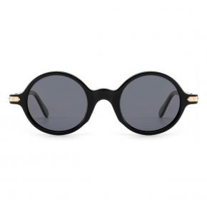 PD2054S - New