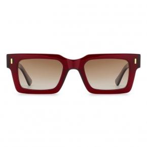 PD2056S - New