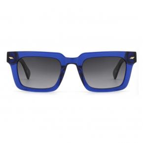 PD2045S - New