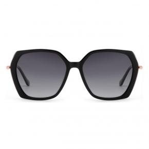 PD2044S - New
