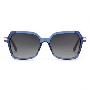 PD2043S - New