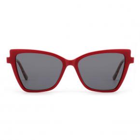PD2042S - New
