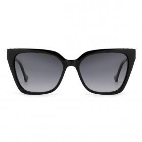 PD2041S - New