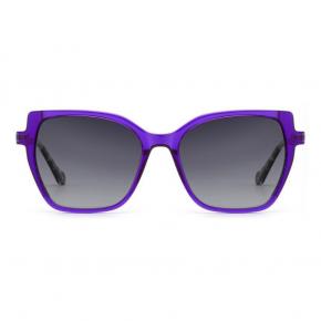 PD2040S - New