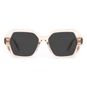 PD2039S - New