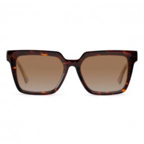 PD2038S - New