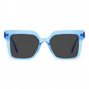 PD2037S - New