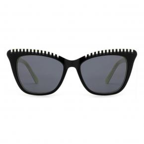 PD2036S - New