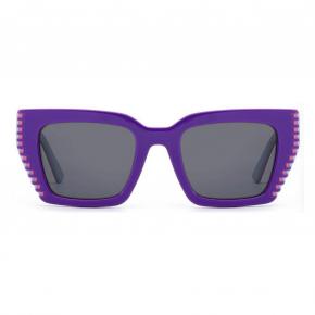 PD2035S - New