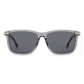 PD2033S - New