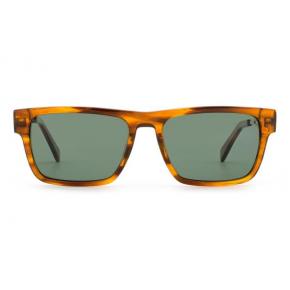 PD2032S - New