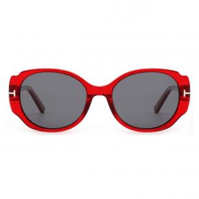 PD2031S - New