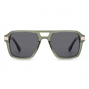 PD2026S - New