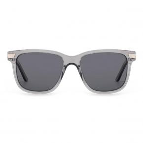 PD2028S - New