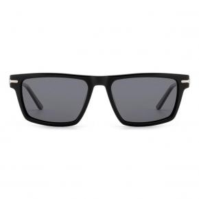 PD2029 - New