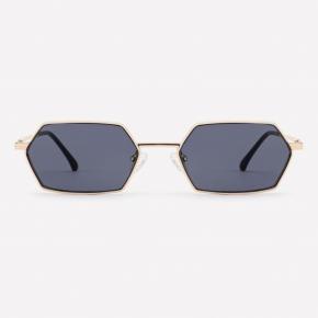 PD2014S - New
