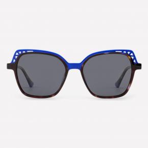 PD2015S - New