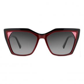 PD2002S - New
