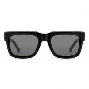 PD2008S - New