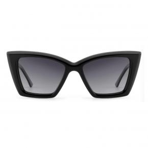 PD2009S - New