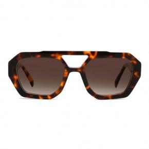PF6791 - New