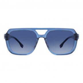 PF6792 - New