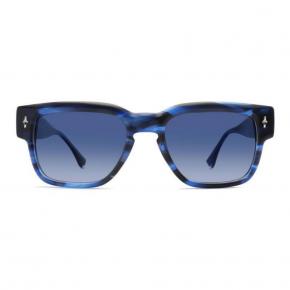 PF6793 - New