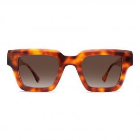 PF6794 - New