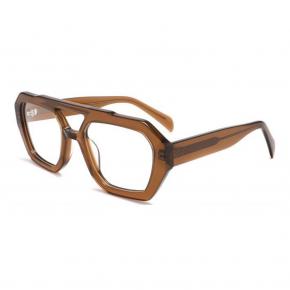 PF6791O - New