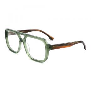 PF6792O - New